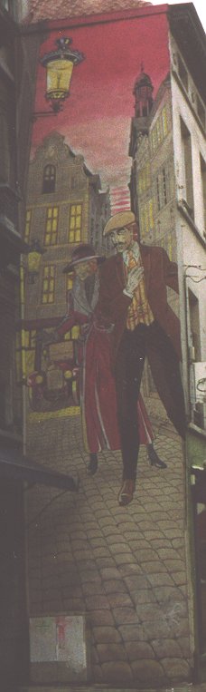 Victor Sackville.jpg (32773 bytes)