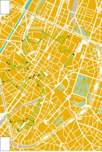 Cliquez ici pour accéder au plan simplifié (217 Ko)